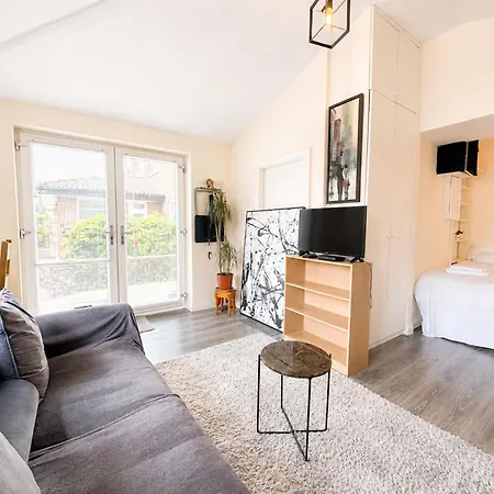 Cosy Near Village And Dart